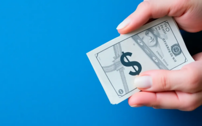Can I transfer money from business account to personal