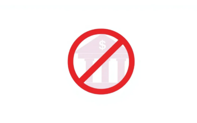 Can I use a personal account for business