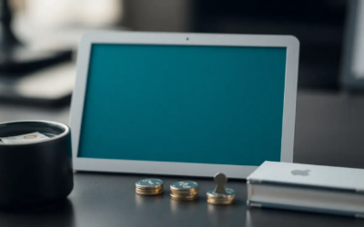 Are business accounts free