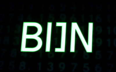 BIN-intervaller