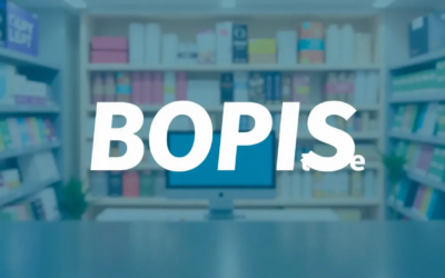 BOPIS – betydning