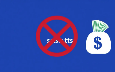 Can I add money to my business account