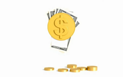 Can I use my own money to start a business