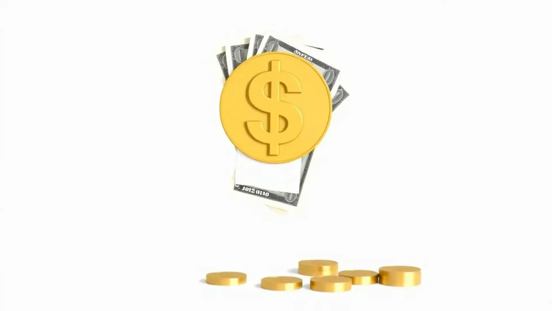 Can I use my own money to start a business - Illustration