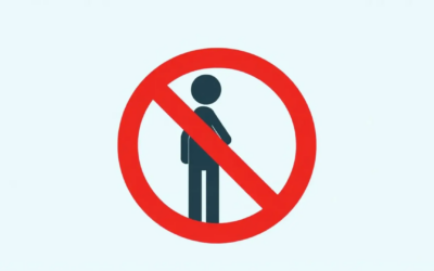 Can a business account be shared