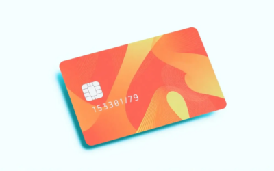CleverCards