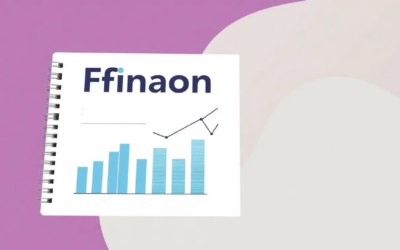Finansiering för startups