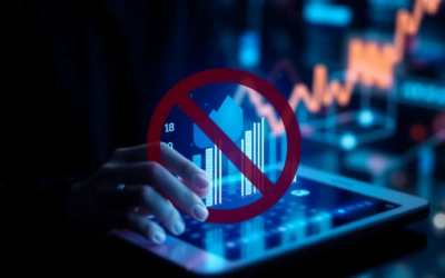 Finanzen Und Technologie