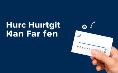 Hvor hurtigt kan man få en erhvervskonto?