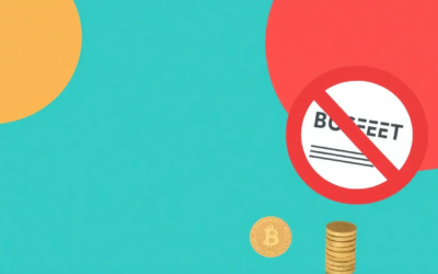 Is there a benefit to having a business account