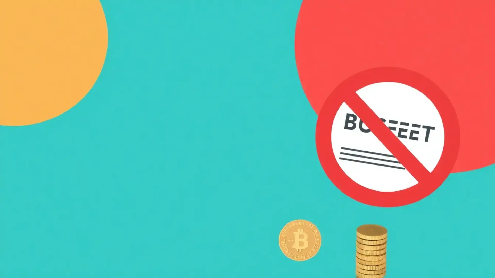 Is there a benefit to having a business account - Illustration