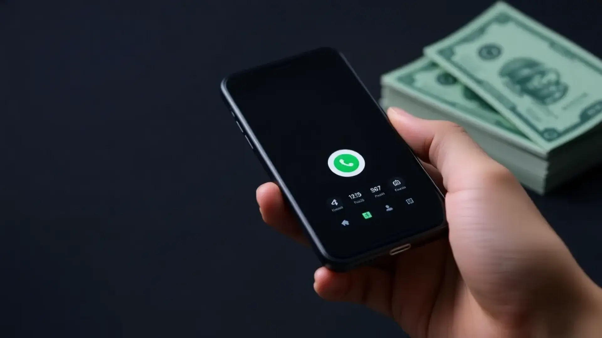 kontantappsaldo-morkt-lage