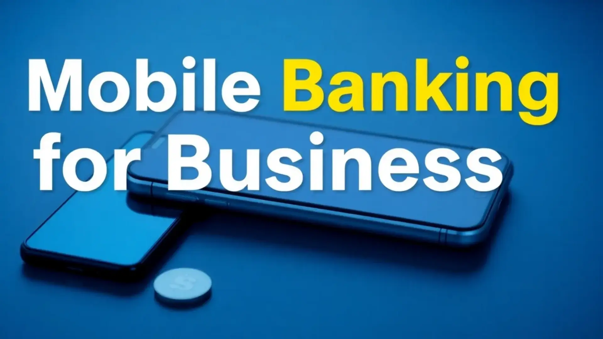 mobiles-banking-fur-unternehmen