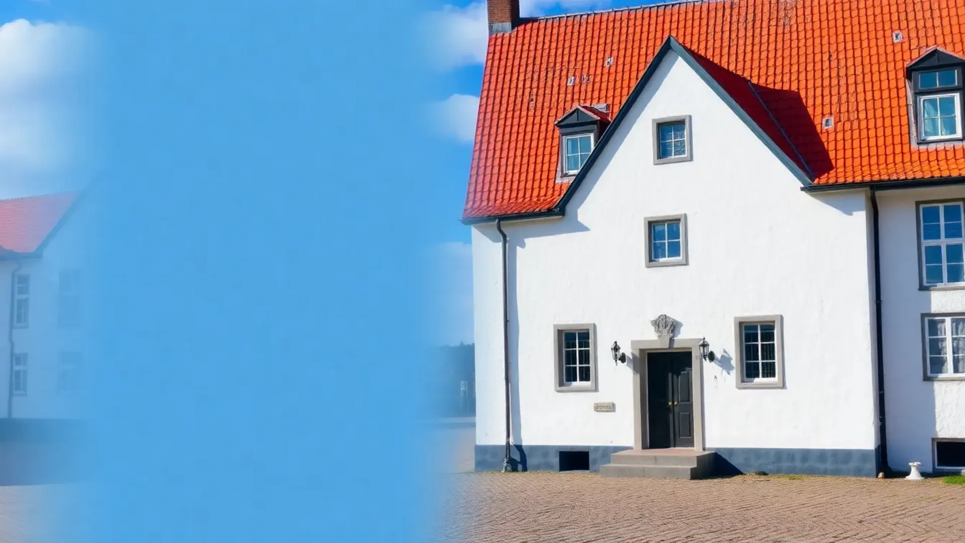 Sådan åbner du en erhvervskonto i Estland - Illustration