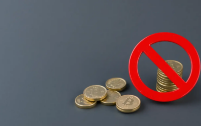 Should you leave money in a business account