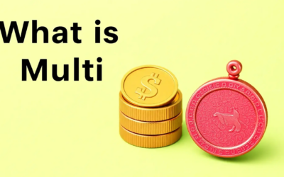 Was Ist Ein Multiwährungskonto