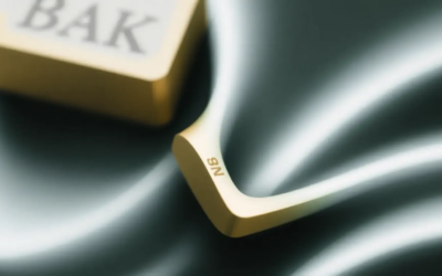 What are the disadvantages of a business bank account