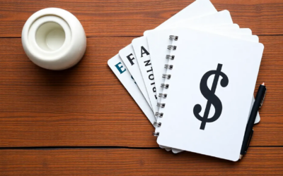 What happens if you have a business account