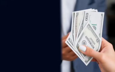 What is the disadvantage of business account