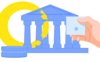 What is the minimum amount to open a business bank account