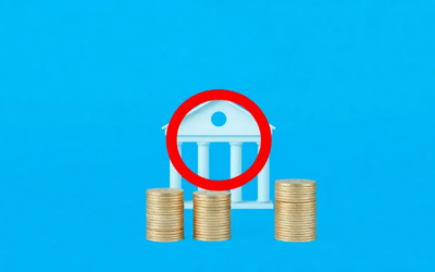 Which account is best for business