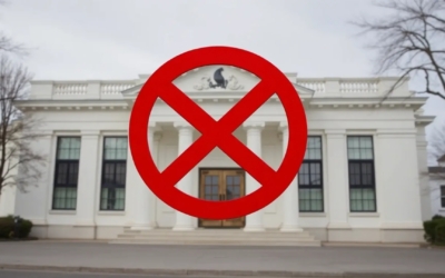 Which bank does not charge for a business account