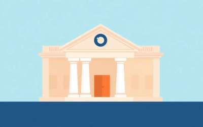 Which bank is best for a business account