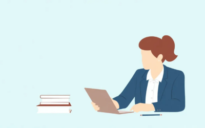 Why do I need a business account