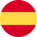 Denmark flag