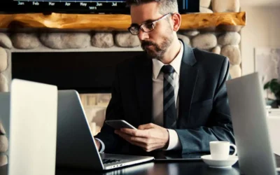 How to Open a Business Account in Denmark