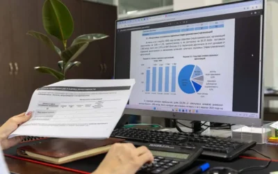 Cómo abrir una cuenta de empresa en España siendo no residente