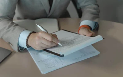 Sucursal en España de una empresa extranjera: registro y cuenta bancaria