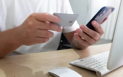 Cómo abrir una cuenta de empresa online en España: pasos, documentos y plazos
