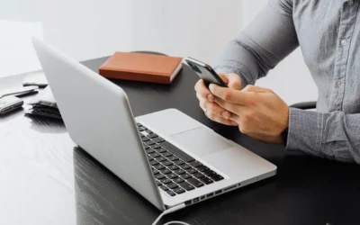 Banco online, neobanco o banco tradicional: cómo elegir banco para tu empresa