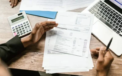 Cuenta de empresa sin comisiones: qué significa y cuánto cuesta de verdad