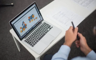 Cómo puede operar en España una empresa extranjera: las cuatro vías