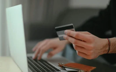 Tarjeta virtual para empresa: qué es, cómo funciona y cuándo te conviene